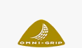 feature_omnigripcolumbia