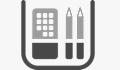feature_organizerdeuter