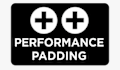 feature_performancepaddingscott-1