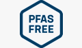 feature_pfasfreedeuter