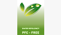 feature_pfcfree46nord