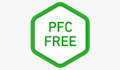 feature_pfcfreedeuter