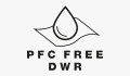 feature_pfcfreedwrmammut