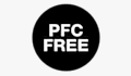 feature_pfcfreeexped