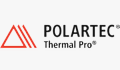 feature_polartecthermalpro