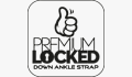 feature_premiumlockeddownstrapnitro