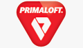 feature_primaloft