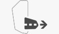 feature_pullforwardhftflossendeuter