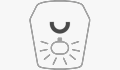 feature_rcklichtschlaufedeuter