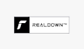 feature_realdownreusch
