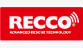 feature_reccoadvancedrescuetechnology