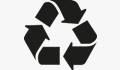 feature_recycledthenorthface