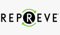 feature_repreve
