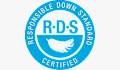 feature_responsibledownstandardcertifiedrds