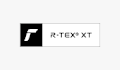 feature_rtexxtreusch-1