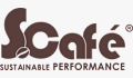 feature_scaf