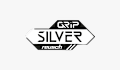feature_silvergripreusch