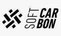 feature_softcarbon_babolat