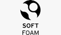 feature_softfoamhead