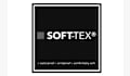 feature_softtexleki