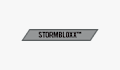 feature_stormbloxxreusch