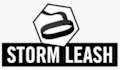 feature_stormleashreusch