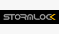feature_stormlock