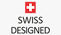 feature_swiss_designed