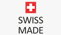 feature_swiss_made