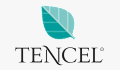 feature_tencel