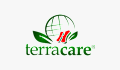 feature_terracare