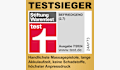 feature_testsieger_stiftung_warentest