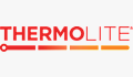 feature_thermolite
