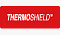 feature_thermoshield