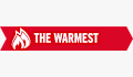 feature_thewarmestreusch