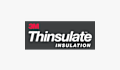 feature_thinsulate