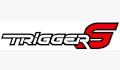 feature_triggersleki