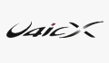 feature_u4icxmizuno