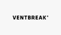 feature_ventbreak_schoeffel