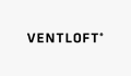feature_ventloft_schoeffel