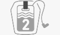 feature_vorrichtungfrtrinksystem2ldeuter