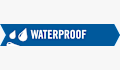 feature_waterproofreusch