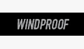 feature_windproofodlo