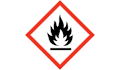 flamme