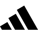 Logo adidas