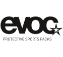 Logo Evoc