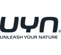 Logo UYN