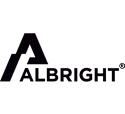 Logo ALBRIGHT