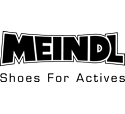 Logo Meindl
