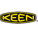 Logo Keen